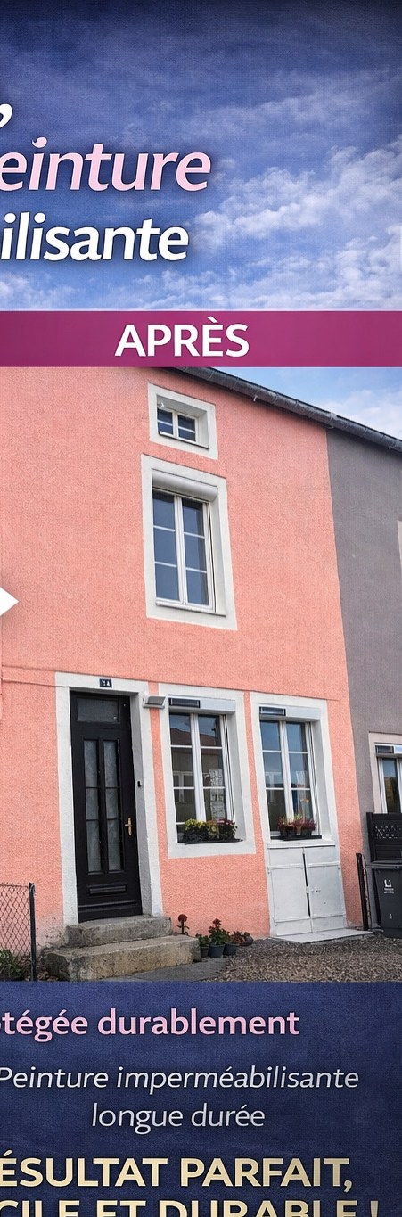 Façades